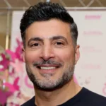 sükrü pehlivan ehefrau