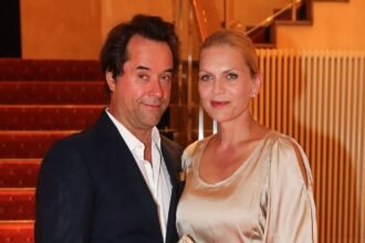 jan josef liefers neue freundin