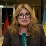 anja charlet krankheit