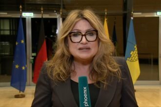 anja charlet krankheit