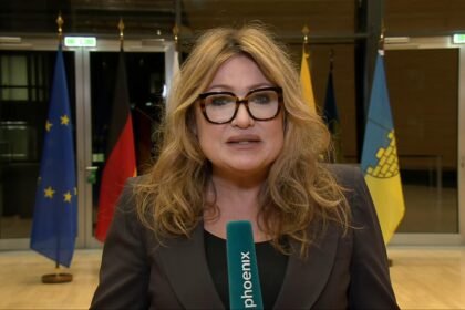 anja charlet krankheit