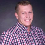 trödeltrupp moderator tot