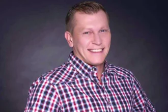 trödeltrupp moderator tot