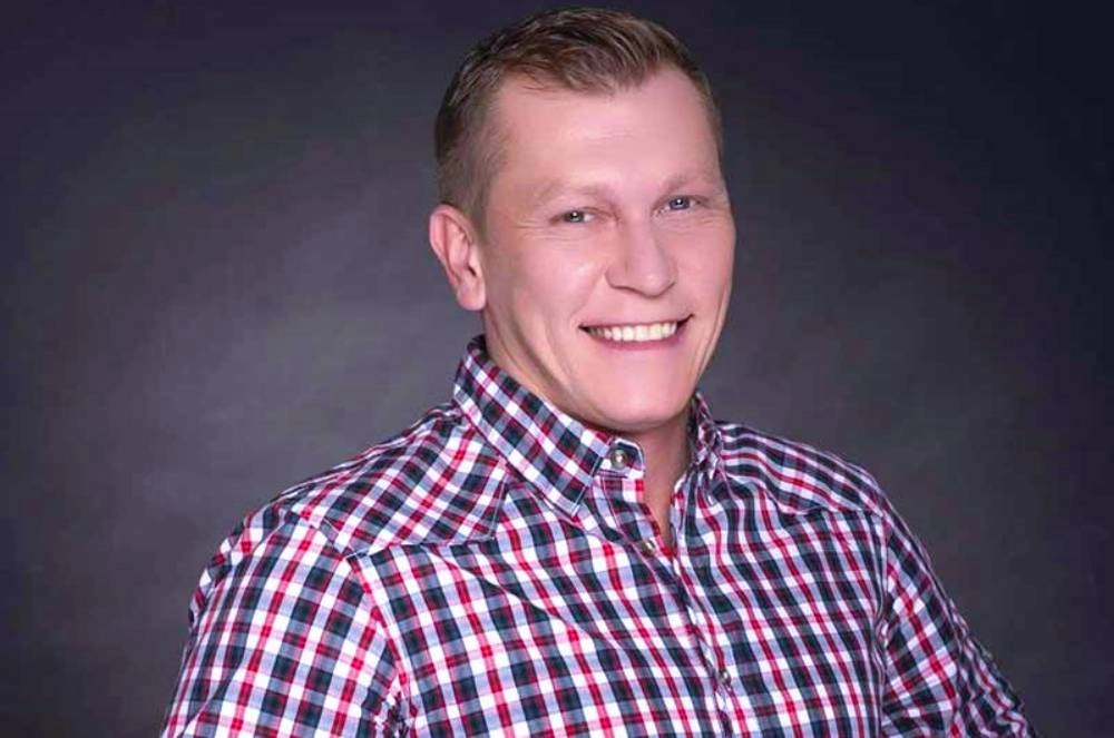 trödeltrupp moderator tot