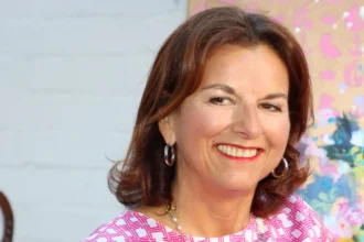 claudia obert schlaganfall 2023