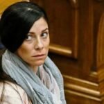 rosa peral wikipedia