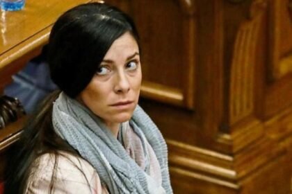 rosa peral wikipedia