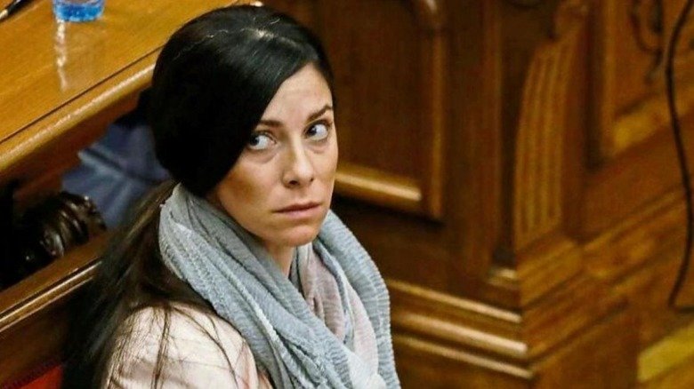 rosa peral wikipedia