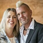 sind henrik und lisa getrennt