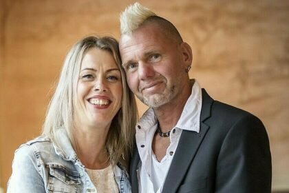 sind henrik und lisa getrennt