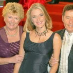 elisabeth hertel todesursache