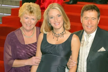 elisabeth hertel todesursache