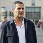 mitri sirin krankheit