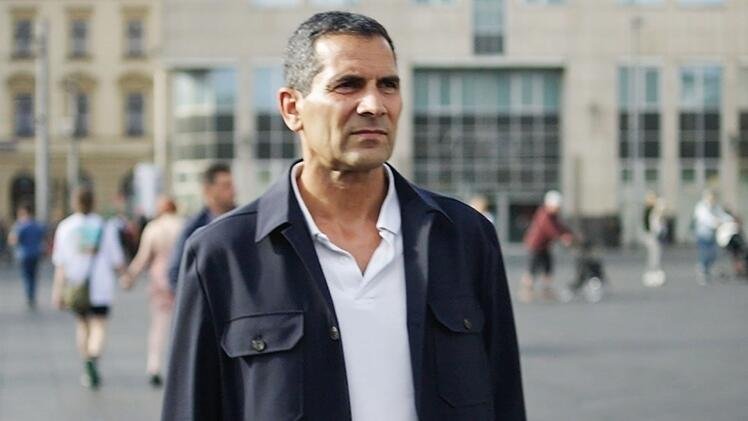 mitri sirin krankheit