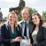 alwara höfels narbe