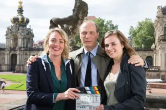 alwara höfels narbe