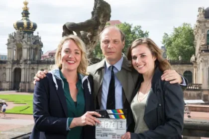 alwara höfels narbe