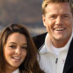 estefania küster sohn