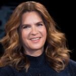 katarina witt lebensgefährtin wikipedia