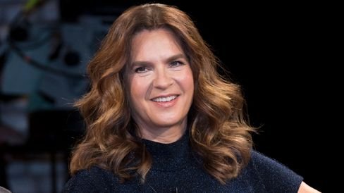 katarina witt lebensgefährtin wikipedia