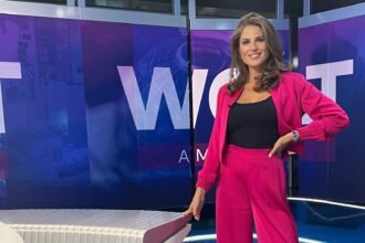 fanny fee werther strand