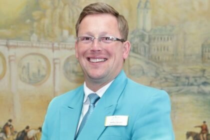 thomas gleiß scheidung