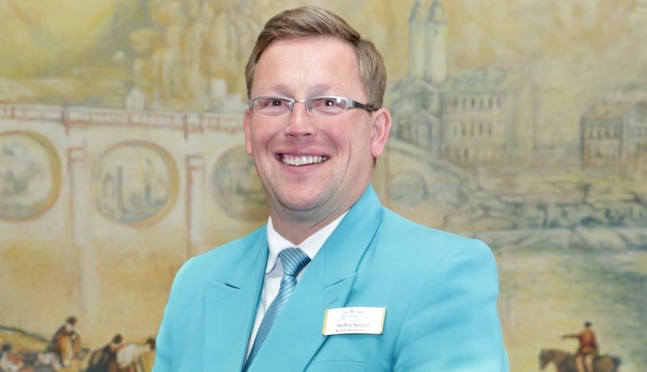 thomas gleiß scheidung