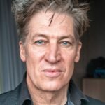 tobias moretti hirntumor