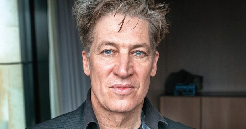 tobias moretti hirntumor