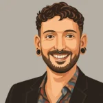 fabian kahl vermögen