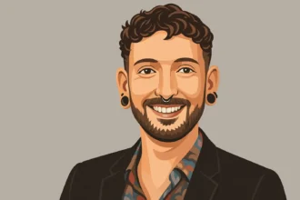 fabian kahl vermögen