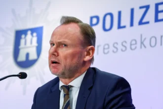 dürfen zeugen jehovas eigentum besitzen