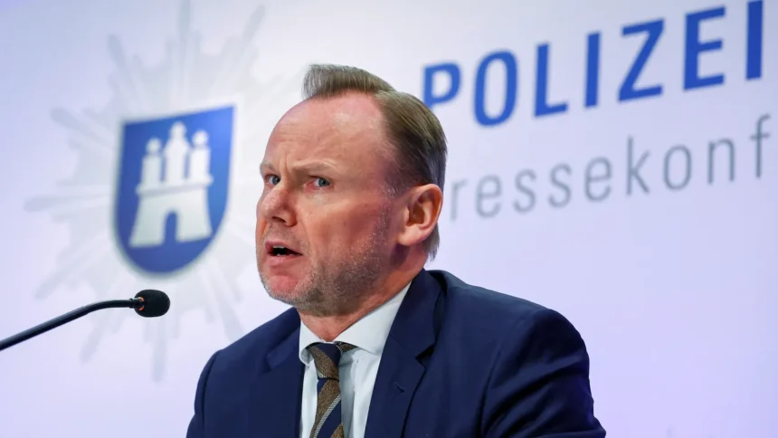 dürfen zeugen jehovas eigentum besitzen