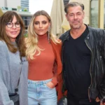 marlon christopher martinek