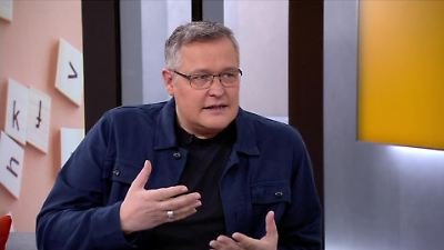 mit wem ist bernd fuchs verheiratet