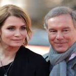 nico hofmann ehefrau