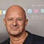 nicole steves verstoben