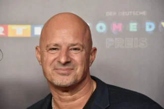 nicole steves verstoben