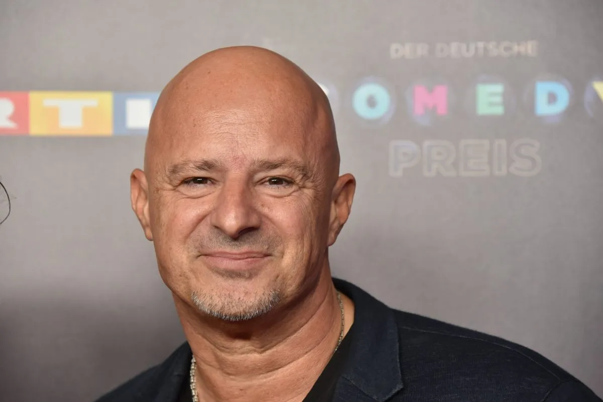 nicole steves verstoben