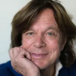 jürgen drews todesanzeige