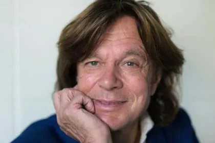 jürgen drews todesanzeige