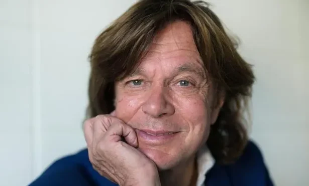 jürgen drews todesanzeige