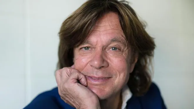 jürgen drews todesanzeige