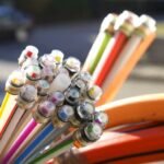 deutsche glasfaser pleite