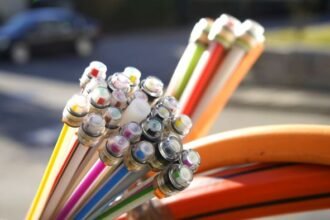 deutsche glasfaser pleite