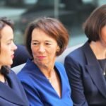 constanze merz ärztin