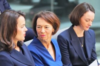 constanze merz ärztin