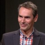 meeno schrader krankheit