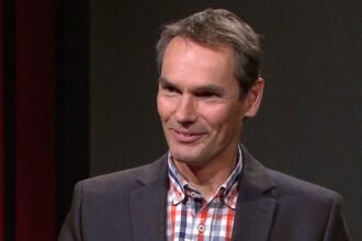 meeno schrader krankheit