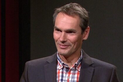 meeno schrader krankheit